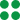 cdn_helper