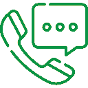 Contact Title